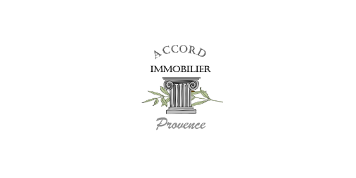 Accord Immobilier